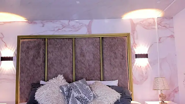 LolaGray__ webcam