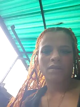 Cataleya_16 webcam