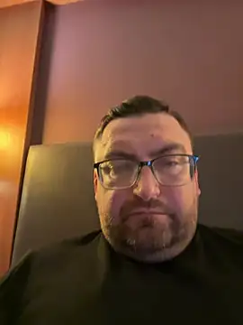 PrivateJohn11 webcam