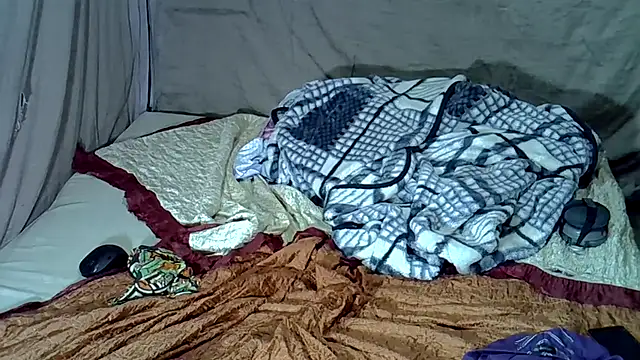 NKHATABAY_KINGG webcam