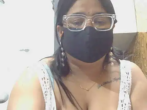 Fuckpussylickass webcam