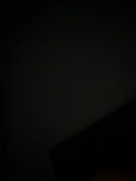 SummerHoney webcam