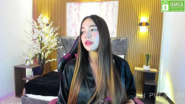 Anissa_m_ webcam