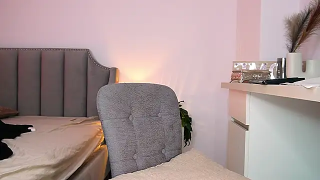 WowMila webcam