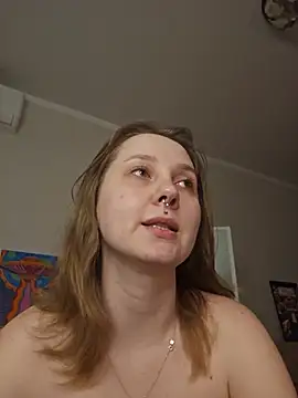 ooopsitscandy - Ooopsitscandy's free webcam - UK Sex Cams