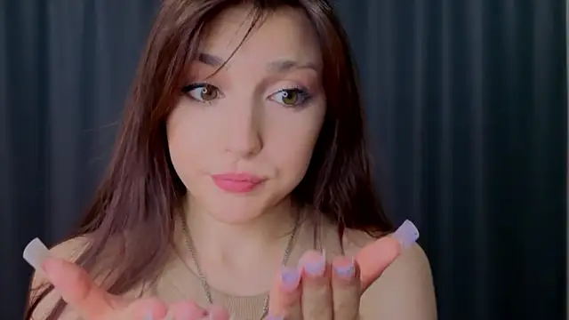 georgymaryhi webcam