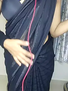 Sunshinee49 webcam