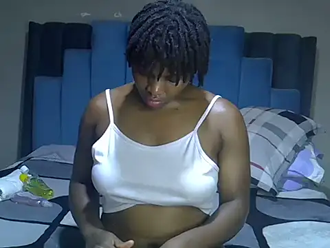 melanin_moon webcam
