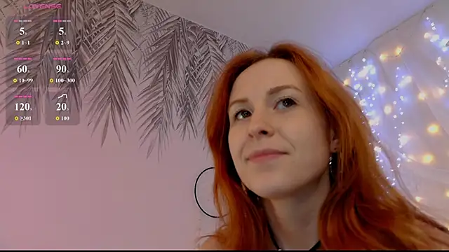 eva_angelxx - Eva_angelxx's free webcam - UK Sex Cams