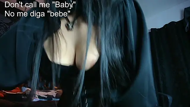 Watch AlexHoe_ live on EroticFlix - High definition streams