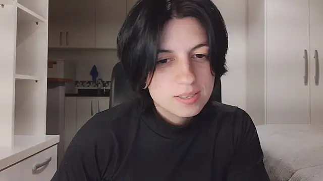 kyslrana webcam