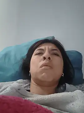 maria_lasexy live sex cam