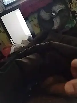 paulo220wats webcam