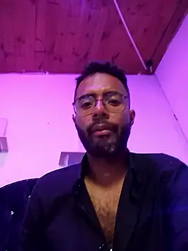 Arez_Vortex_ webcam