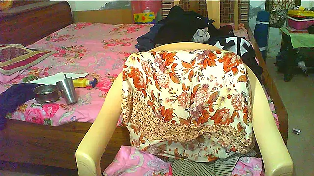 Vbestshow webcam