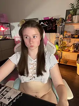 sweetest_pie webcam