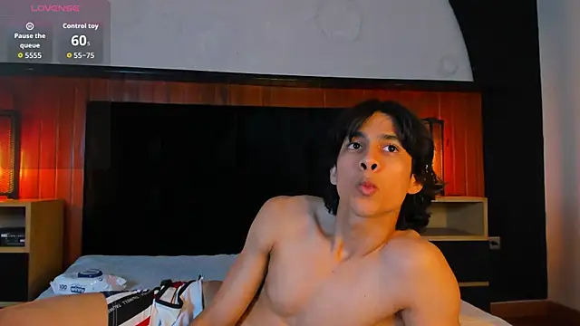 Cheys_Mast live sex cam