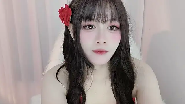 -zhuzhu-999- webcam