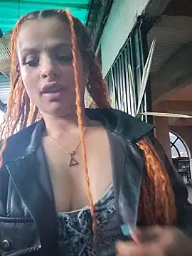 Cataleya_16 webcam