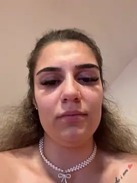 _Jessika13_ webcam