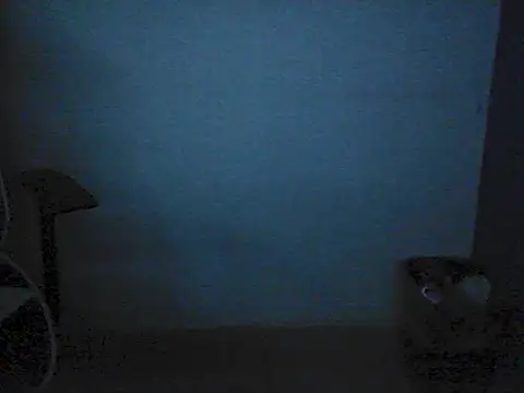 Kalel17073 webcam