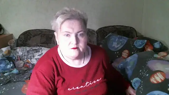 Lana555 webcam