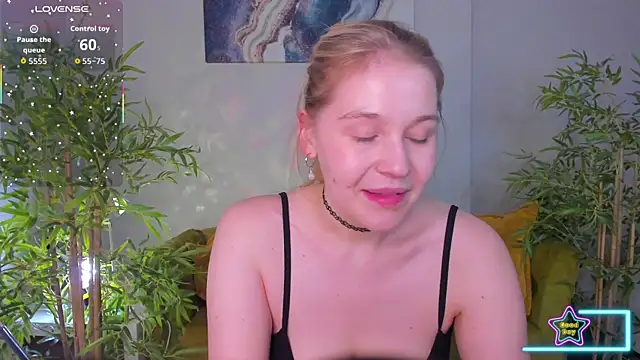 Colleen_Blake webcam