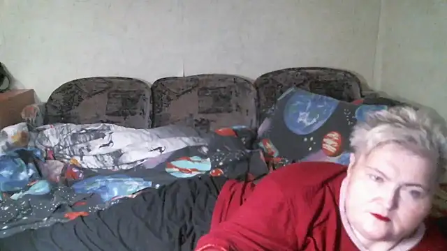 Lana555 webcam