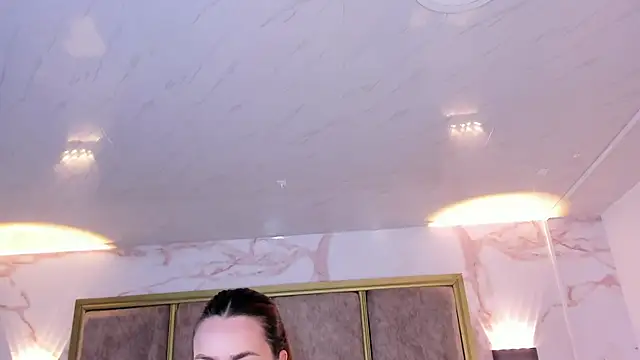 LolaGray__ webcam