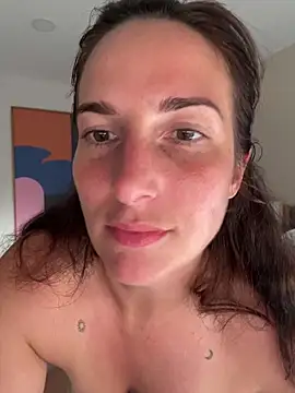 Thescorpionfr_ live sex cam