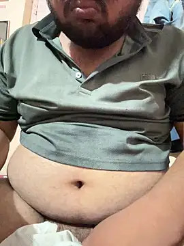hireom55