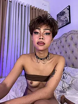 Innocent_yanixx69 webcam