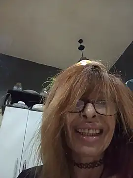 FrozenWaffle webcam