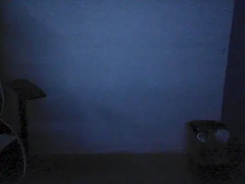 Kalel17073 webcam