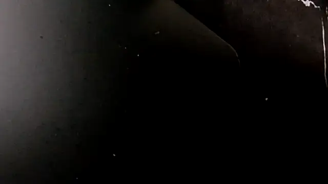Blzsugar live sex cam