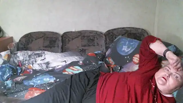 Lana555 webcam