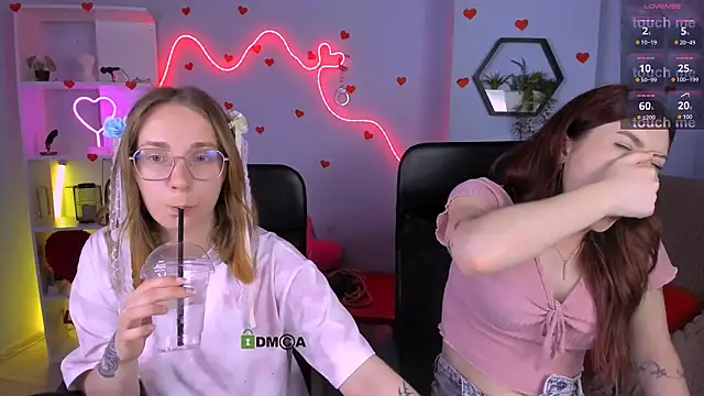 isabel_wave webcam