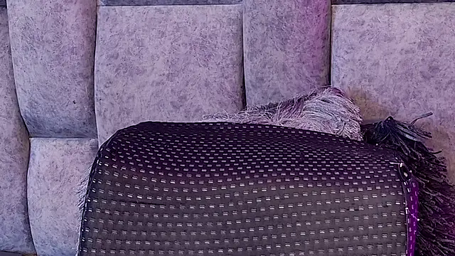 Scarlett_Sk live cam on StripChat
