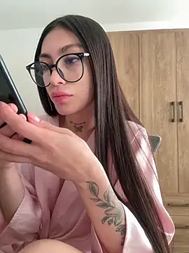 Bonny_Eva webcam