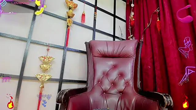 Evonny_colucci webcam