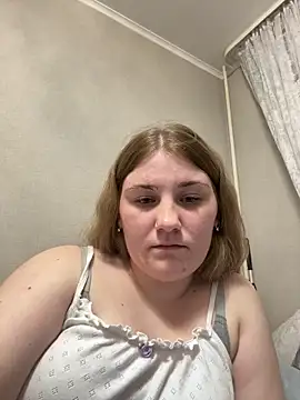 Flowers889 webcam