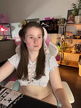sweetest_pie webcam