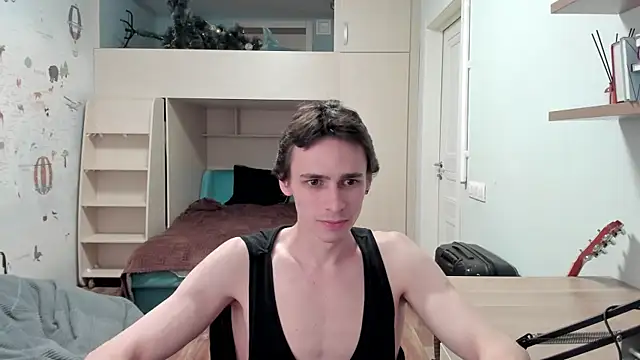 urgoddessboy's most popular snapshot