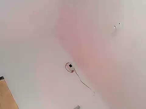 Baby_sabrina19 webcam