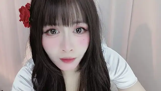 -zhuzhu-999- webcam