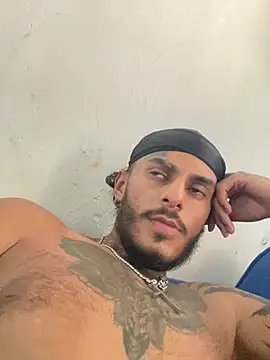 liyamjunior webcam
