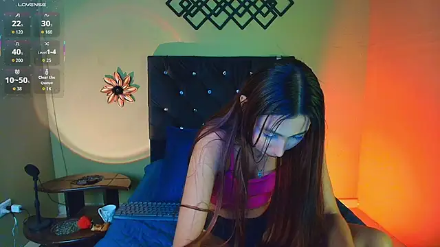 angeldreams15_ webcam