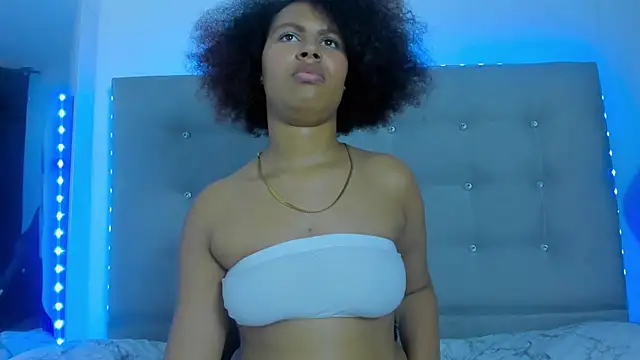 tatianasquirthot webcam