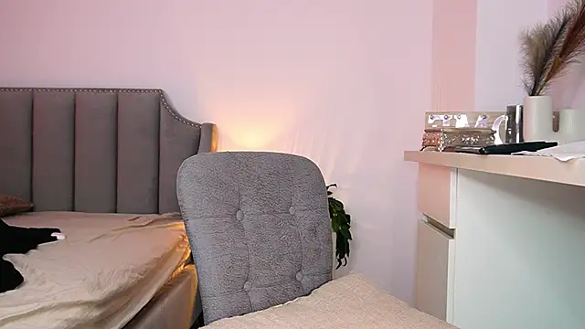 WowMila webcam