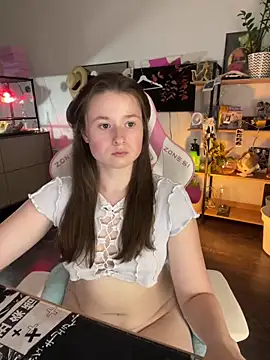 sweetest_pie webcam